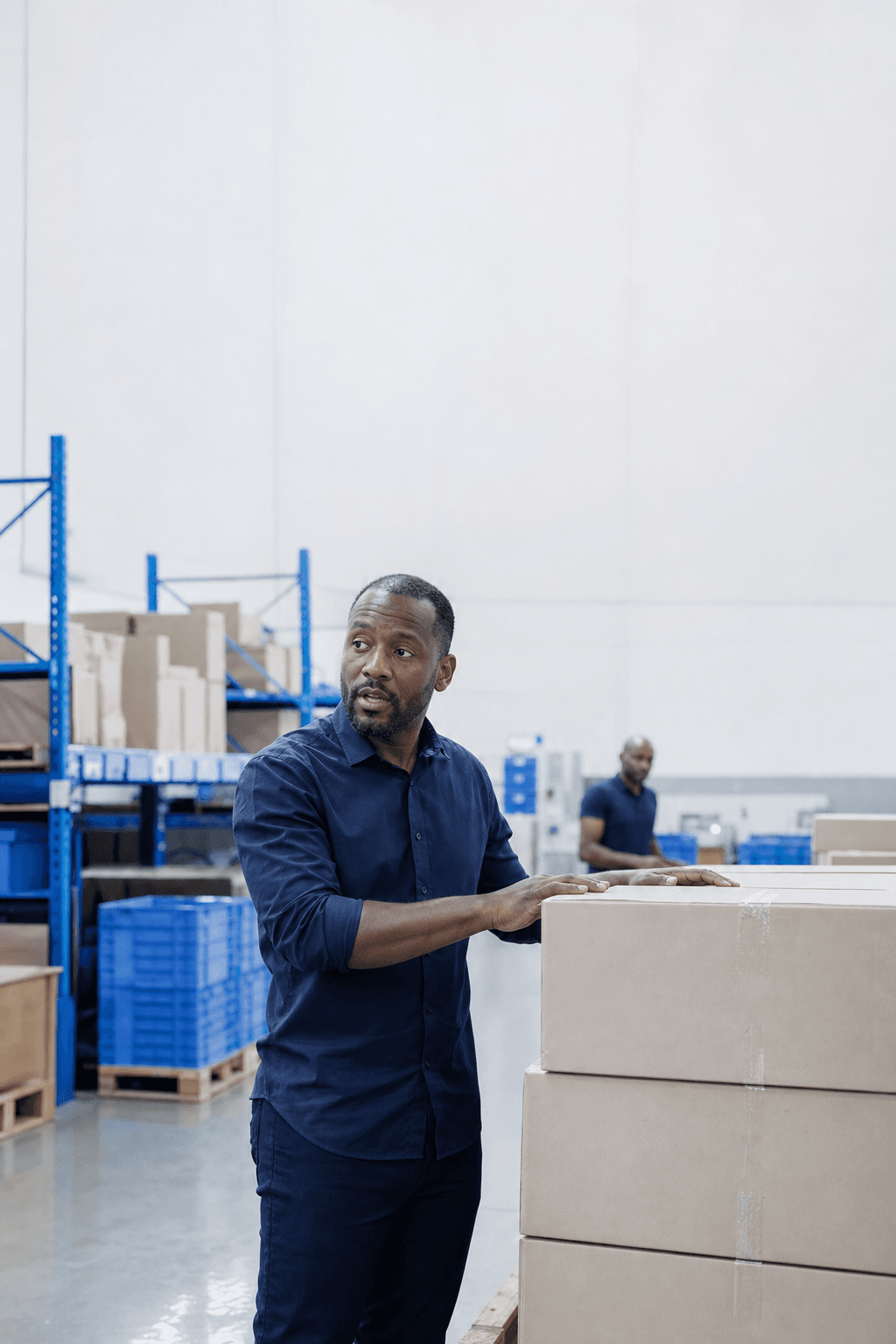 Exporters & global sellers
